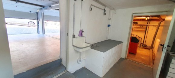 Casa de 4 divisões em Saarland, Germany N.º 26566 33