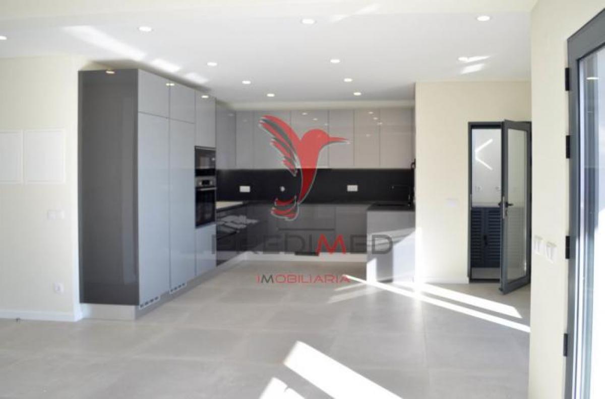 4 bedrooms Apartment in Faro, Portugal No. 2663