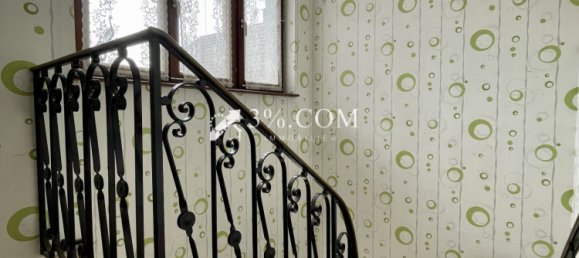 3 bedrooms House in Eckwersheim, France No. 218433 10