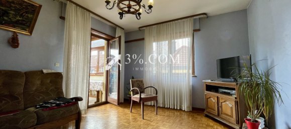 3 bedrooms House in Eckwersheim, France No. 218433 12