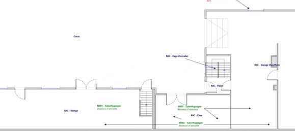3 bedrooms House in Eckwersheim, France No. 218433 2