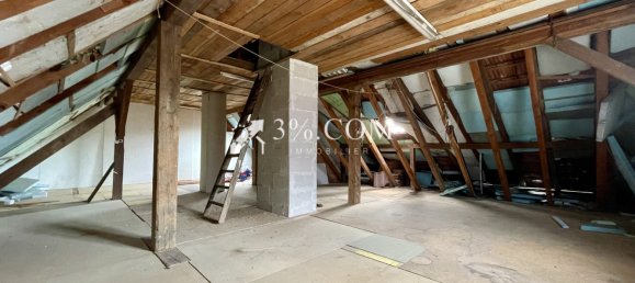 3 bedrooms House in Eckwersheim, France No. 218433 19