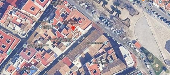 3 chambres Appartement à Valencia, Spain No. 154444 5