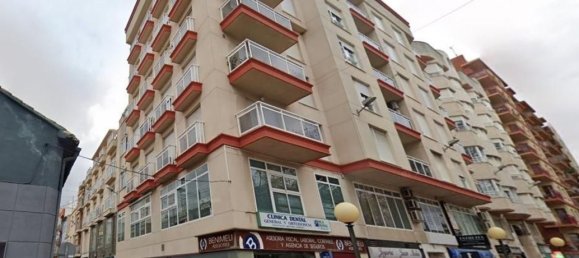 3 chambres Appartement à Valencia, Spain No. 154444 3