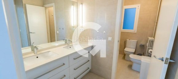 3 bedrooms Apartment in Lleida, Spain No. 169309 20