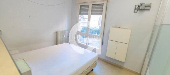 3 bedrooms Apartment in Lleida, Spain No. 169309 27