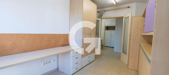 3 bedrooms Apartment in Lleida, Spain No. 169309 11