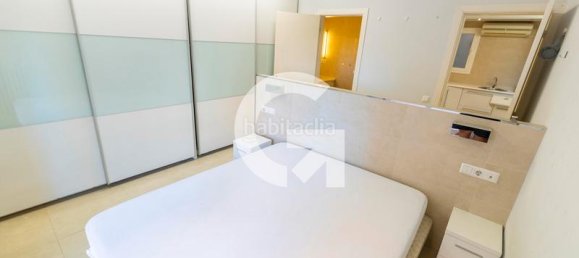 3 bedrooms Apartment in Lleida, Spain No. 169309 25