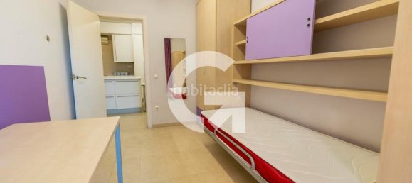3 bedrooms Apartment in Lleida, Spain No. 169309 16