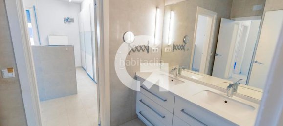 3 bedrooms Apartment in Lleida, Spain No. 169309 19