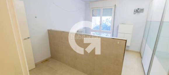3 bedrooms Apartment in Lleida, Spain No. 169309 24