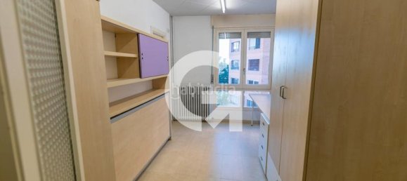 3 bedrooms Apartment in Lleida, Spain No. 169309 13