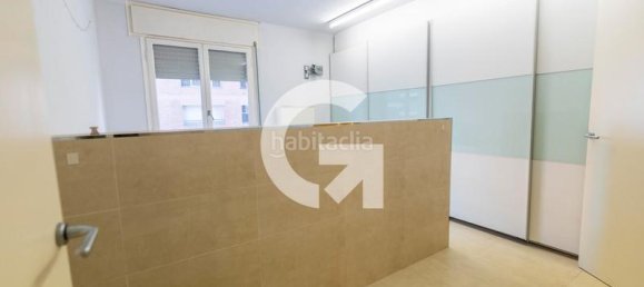 3 bedrooms Apartment in Lleida, Spain No. 169309 23