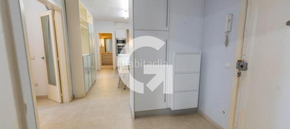 3 bedrooms Apartment in Lleida, Spain No. 169309 5