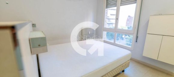 3 bedrooms Apartment in Lleida, Spain No. 169309 26