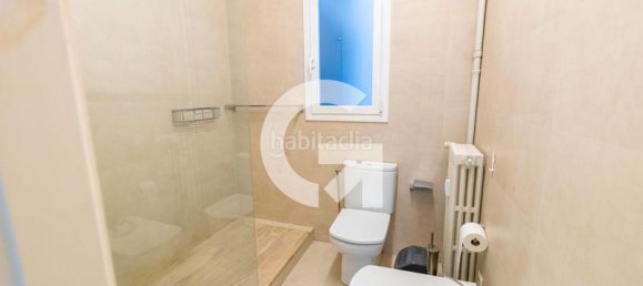 3 bedrooms Apartment in Lleida, Spain No. 169309 21