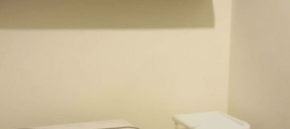 شقة 1 غرف نوم  في Rhythm Asoke 2 Railay Beach, Thailand رقم 31068 5