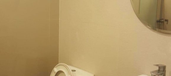 شقة 1 غرف نوم  في Rhythm Asoke 2 Railay Beach, Thailand رقم 31068 7