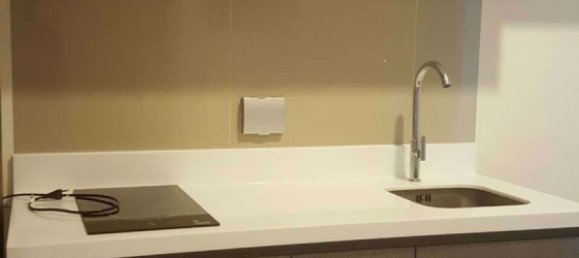 شقة 1 غرف نوم  في Rhythm Asoke 2 Railay Beach, Thailand رقم 31068 4