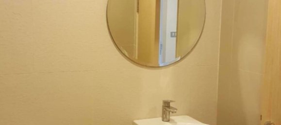 شقة 1 غرف نوم  في Rhythm Asoke 2 Railay Beach, Thailand رقم 31068 8