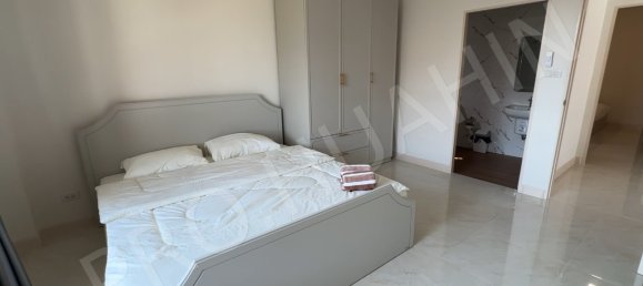3 dormitorios villa en venta en Hua Hin, Prachuap Khiri Khan, Western Thailand, Thailand № 165833 6