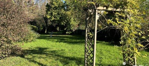 Casa de 3 dormitorios en Vitry-en-Perthois, France No. 225414 20