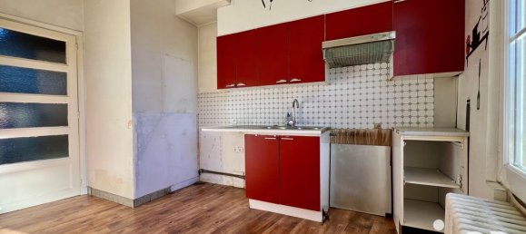 Casa de 3 dormitorios en Vitry-en-Perthois, France No. 225414 14