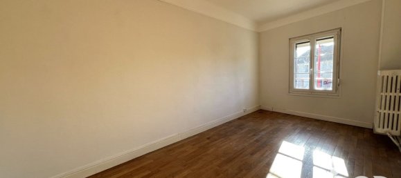 Casa de 3 dormitorios en Vitry-en-Perthois, France No. 225414 3