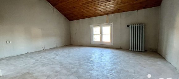 Casa de 3 dormitorios en Vitry-en-Perthois, France No. 225414 7