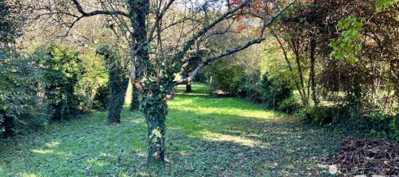 Casa de 3 dormitorios en Vitry-en-Perthois, France No. 225414 19