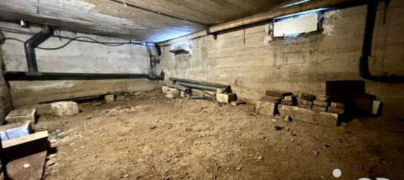 Casa de 3 dormitorios en Vitry-en-Perthois, France No. 225414 10