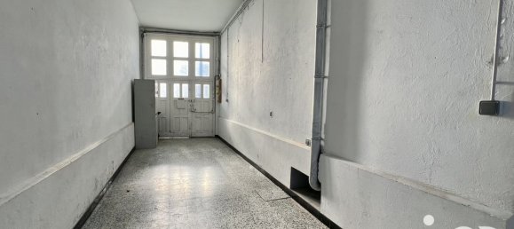 Casa de 3 dormitorios en Vitry-en-Perthois, France No. 225414 8