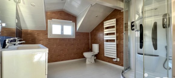 Casa de 3 dormitorios en Vitry-en-Perthois, France No. 225414 4