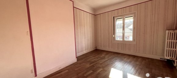 Casa de 3 dormitorios en Vitry-en-Perthois, France No. 225414 2