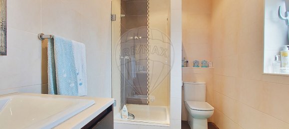 4 chambres Maison à Chaves, Portugal No. 22286 18