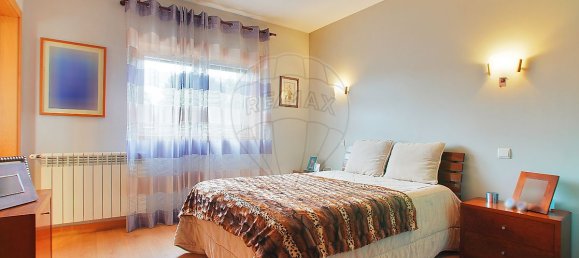 4 chambres Maison à Chaves, Portugal No. 22286 13