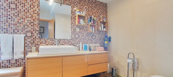 4 chambres Maison à Chaves, Portugal No. 22286 16