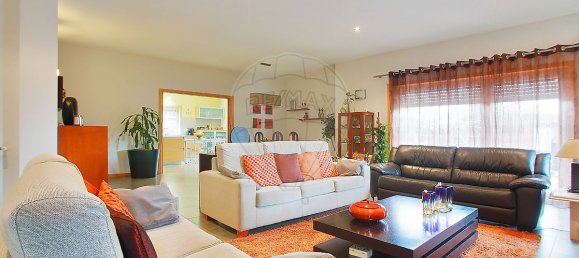 4 chambres Maison à Chaves, Portugal No. 22286 7