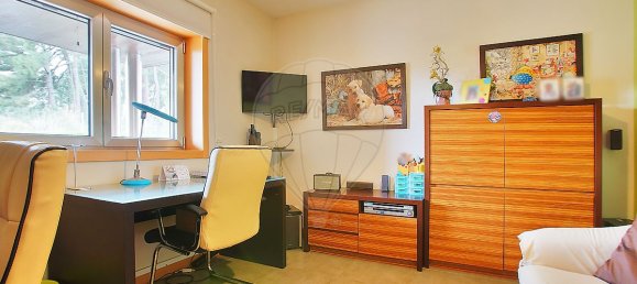 4 chambres Maison à Chaves, Portugal No. 22286 15