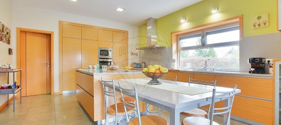 4 chambres Maison à Chaves, Portugal No. 22286 8