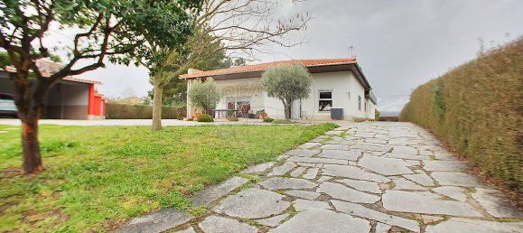 4 chambres Maison à Chaves, Portugal No. 22286 4