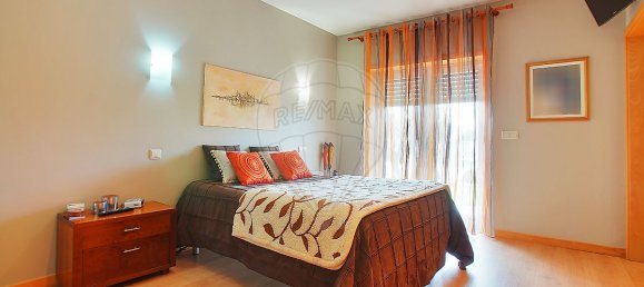 4 chambres Maison à Chaves, Portugal No. 22286 11