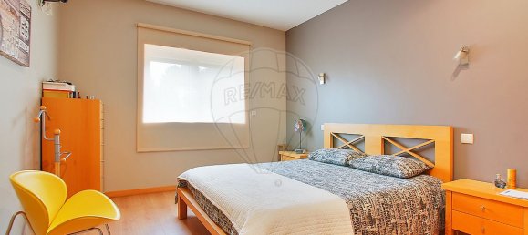 4 chambres Maison à Chaves, Portugal No. 22286 14