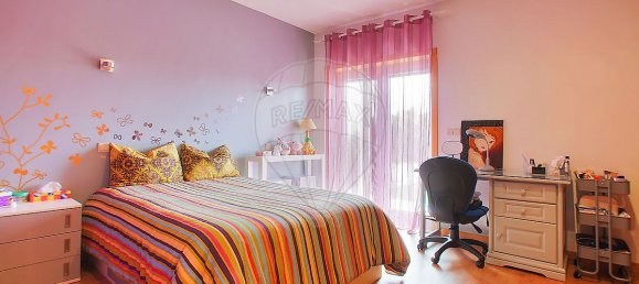 4 chambres Maison à Chaves, Portugal No. 22286 12