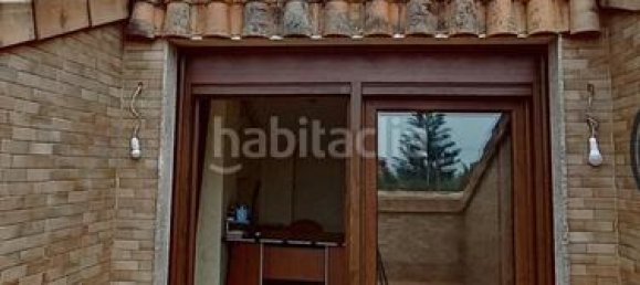 6 bedrooms House in Pontevedra, Spain No. 190399 34