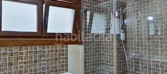 6 bedrooms House in Pontevedra, Spain No. 190399 26