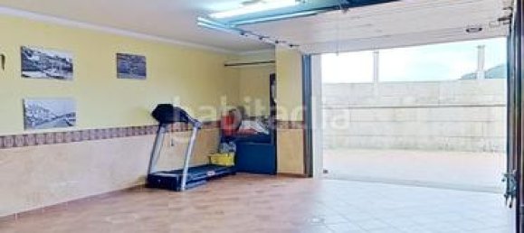 6 bedrooms House in Pontevedra, Spain No. 190399 20