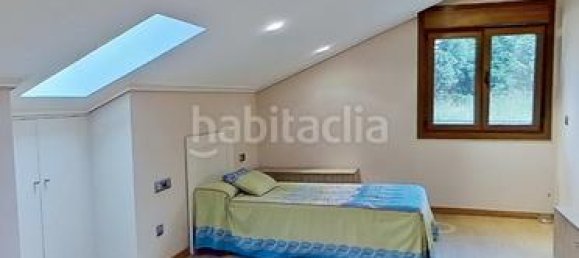 6 bedrooms House in Pontevedra, Spain No. 190399 35