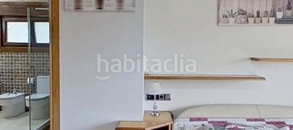 6 bedrooms House in Pontevedra, Spain No. 190399 24