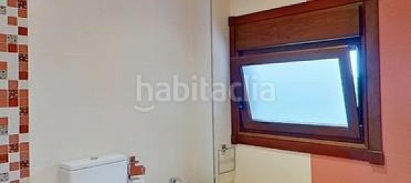 6 bedrooms House in Pontevedra, Spain No. 190399 36